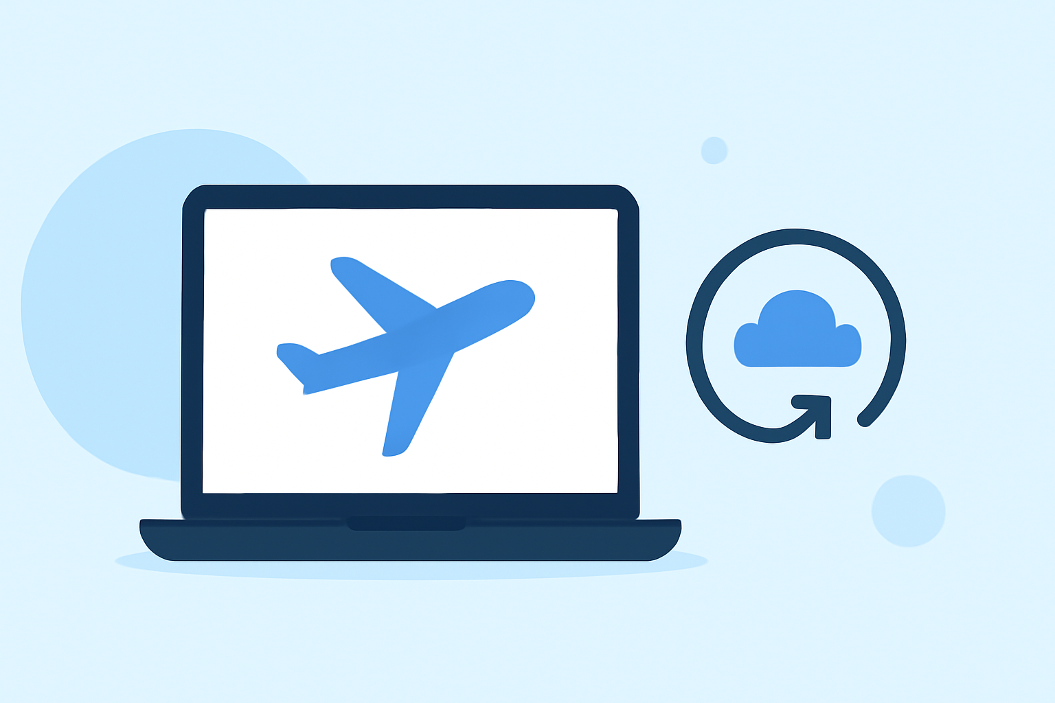 How to Rebook Flights Due to Weather Delays: A Step-by-Step Guide