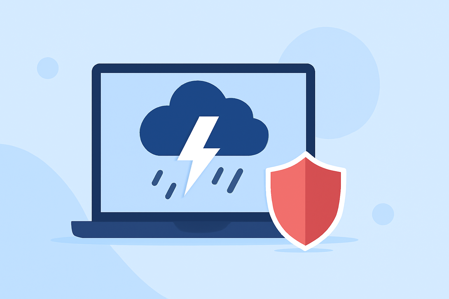Understanding Thunderstorm Tracking: Essential Insights for Safety and Preparedness