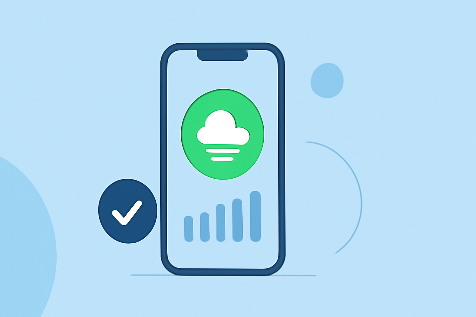 Monitoring Air Quality on Your iPhone: A Comprehensive Guide