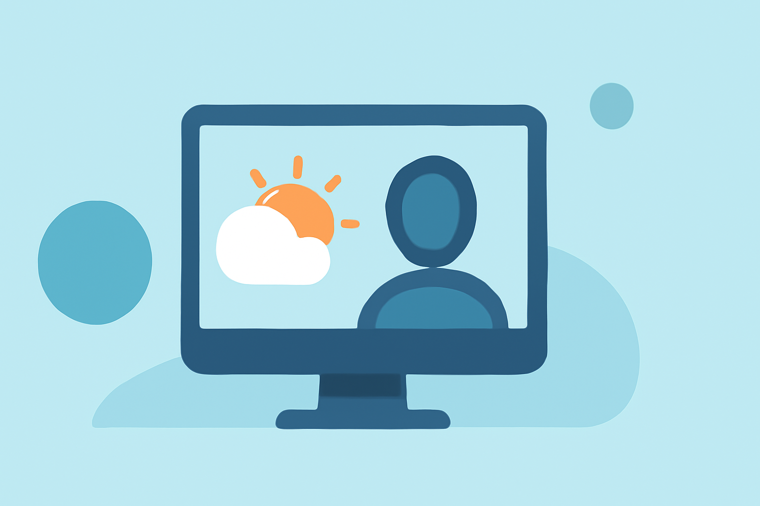 Optimizing Your Allergy Management with Weather-Integrated Workflows