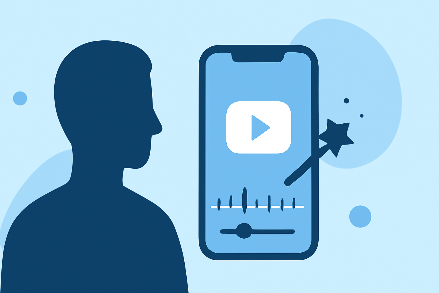 Mastering Hyperlapse Editing on Your Phone: A Step-by-Step Guide
