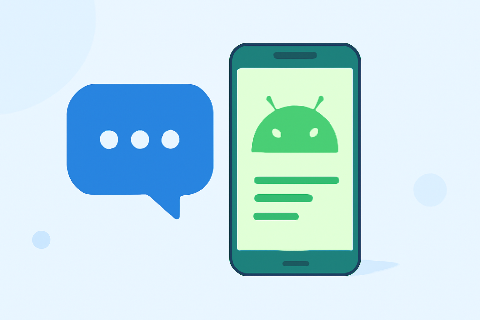 Hail Basics Cheat Sheet on Android: Your Essential Guide