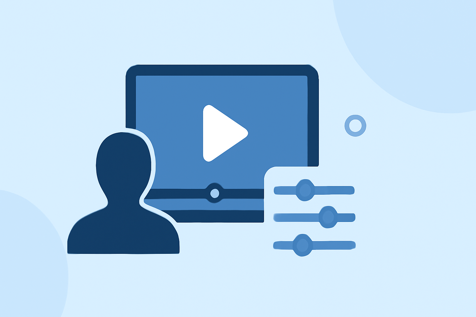 Mastering Landing Footage Edits for YouTube Shorts: A Beginner's Guide