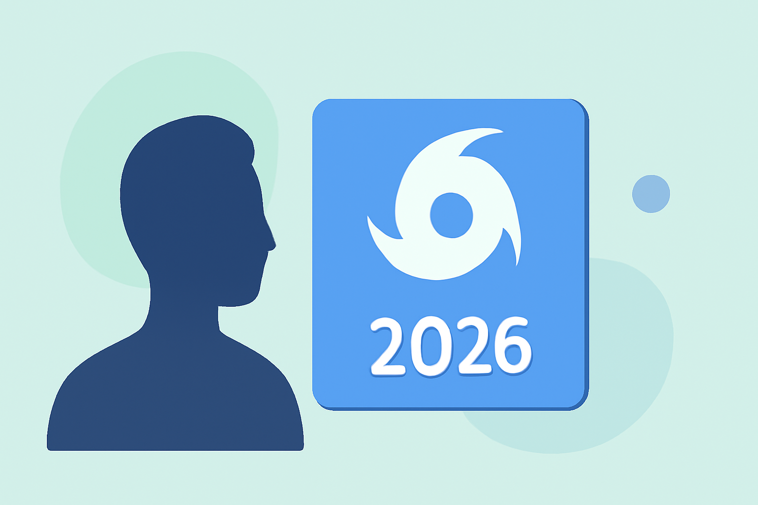 Understanding the 2026 Atlantic Hurricane Season Forecast