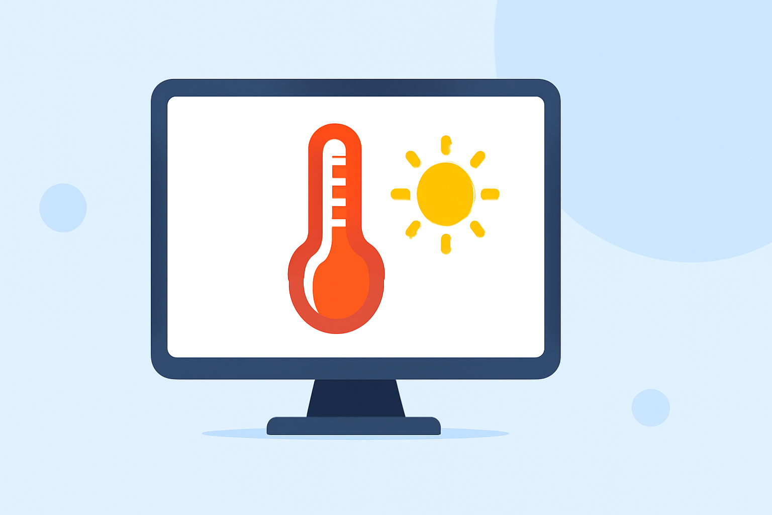 Understanding the Heat Index: A Comprehensive Guide