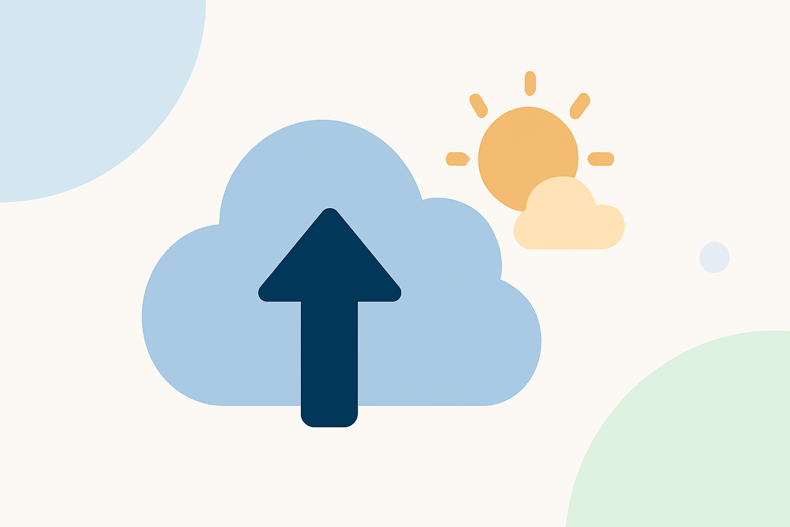 Weather Preparation for Outdoor Festivals: A Comprehensive Guide