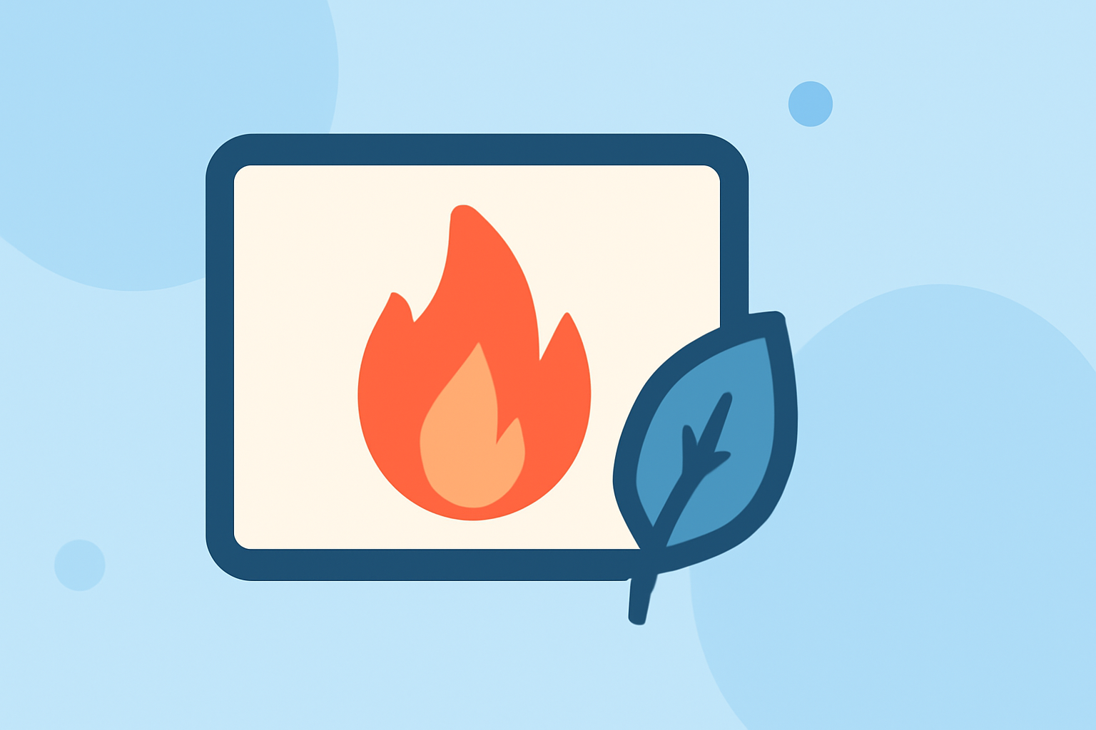 Understanding Wildfire Outlooks: An Easy Guide