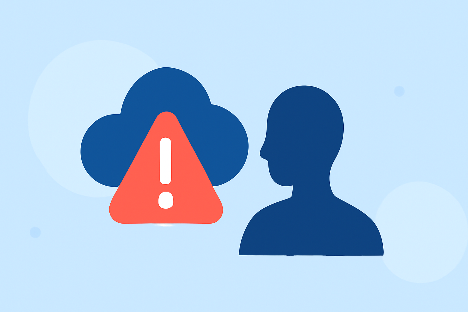 Understanding Weather Alert Sources in the U.S.