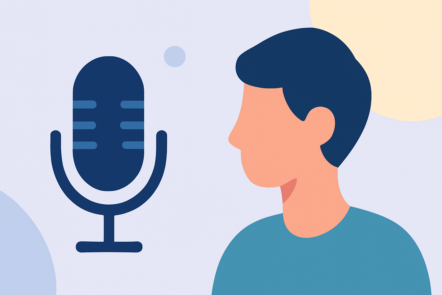 Avoiding Common Mistakes in Destination Arrival Voiceovers for Social Media