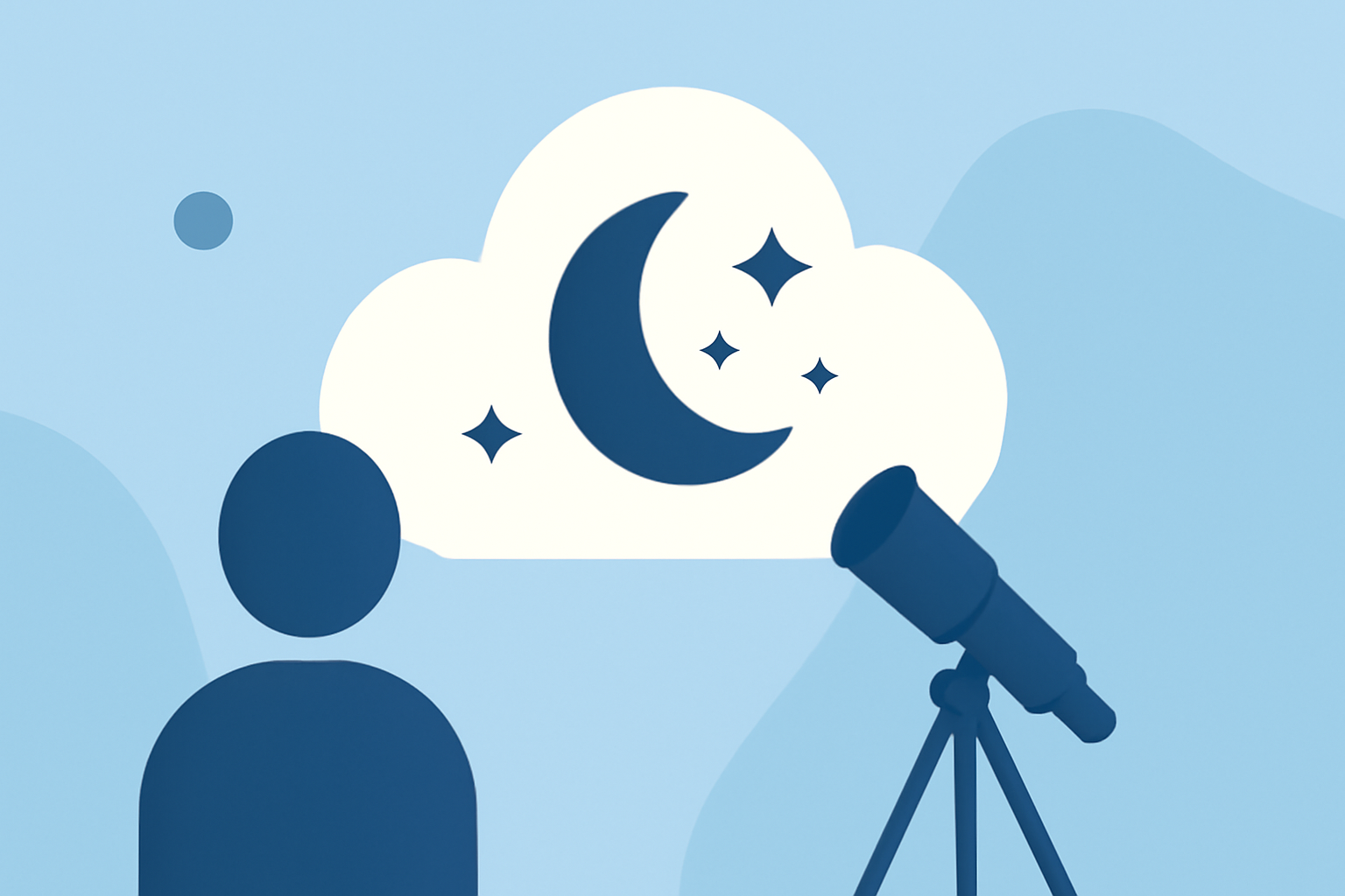 Essential Weather Considerations for Stargazing Trips