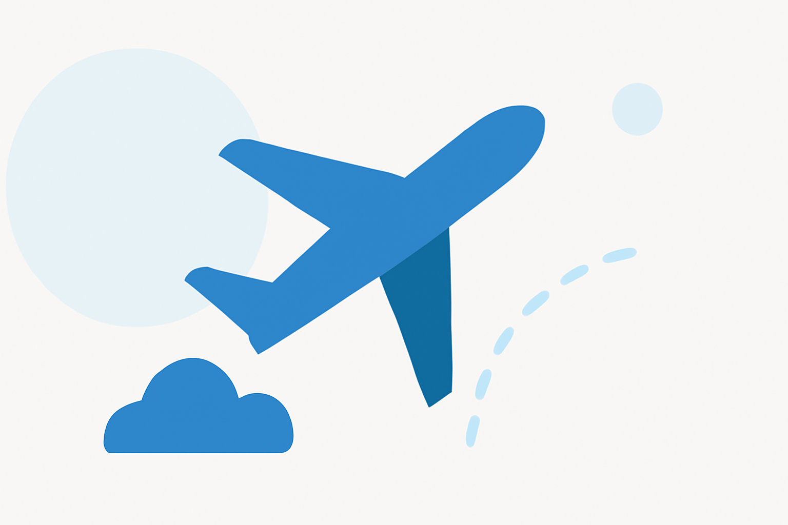 Pro Ice and Runway Conditions for Cautious Flyers