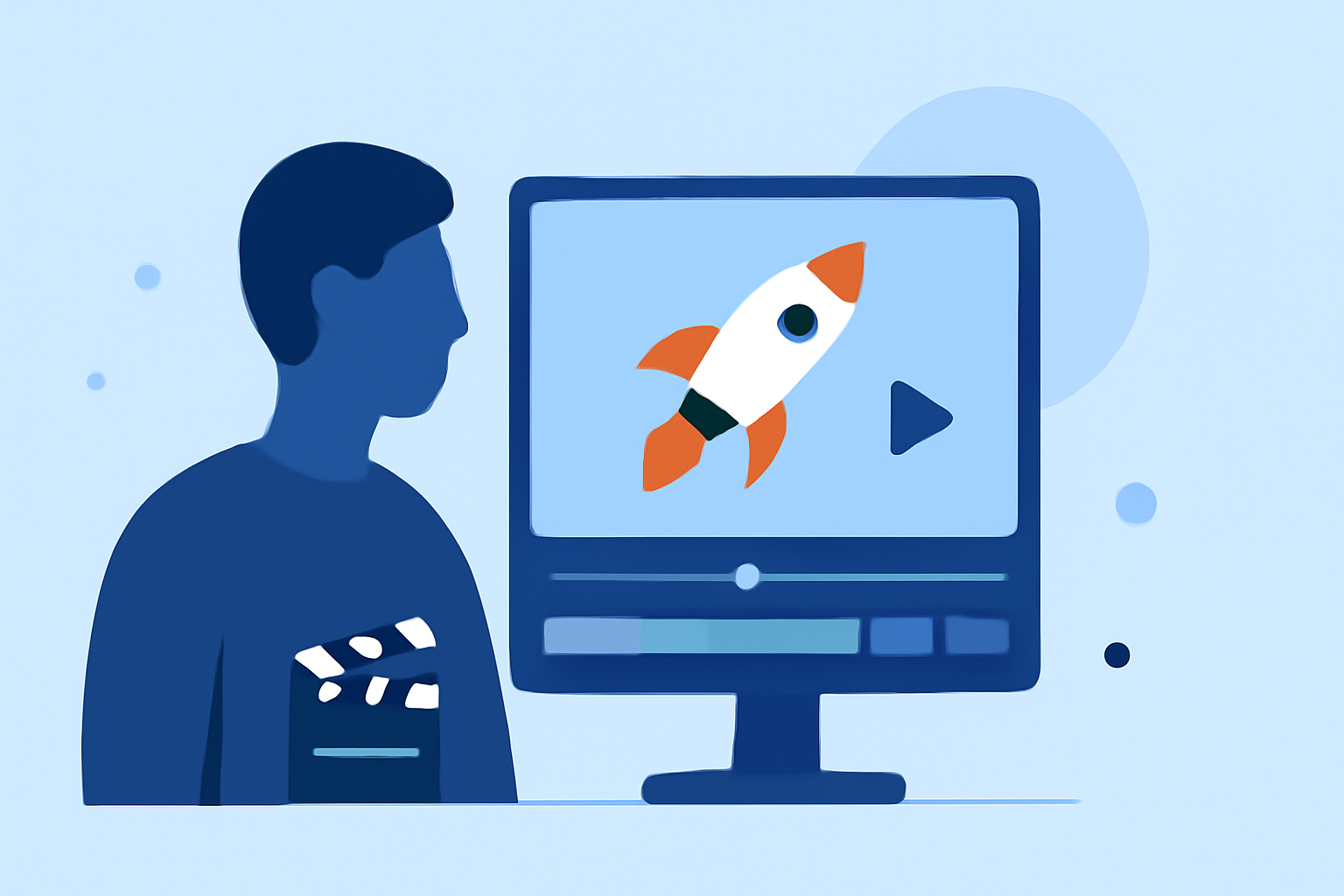 Mastering Takeoff Footage Edits for Travel Creators