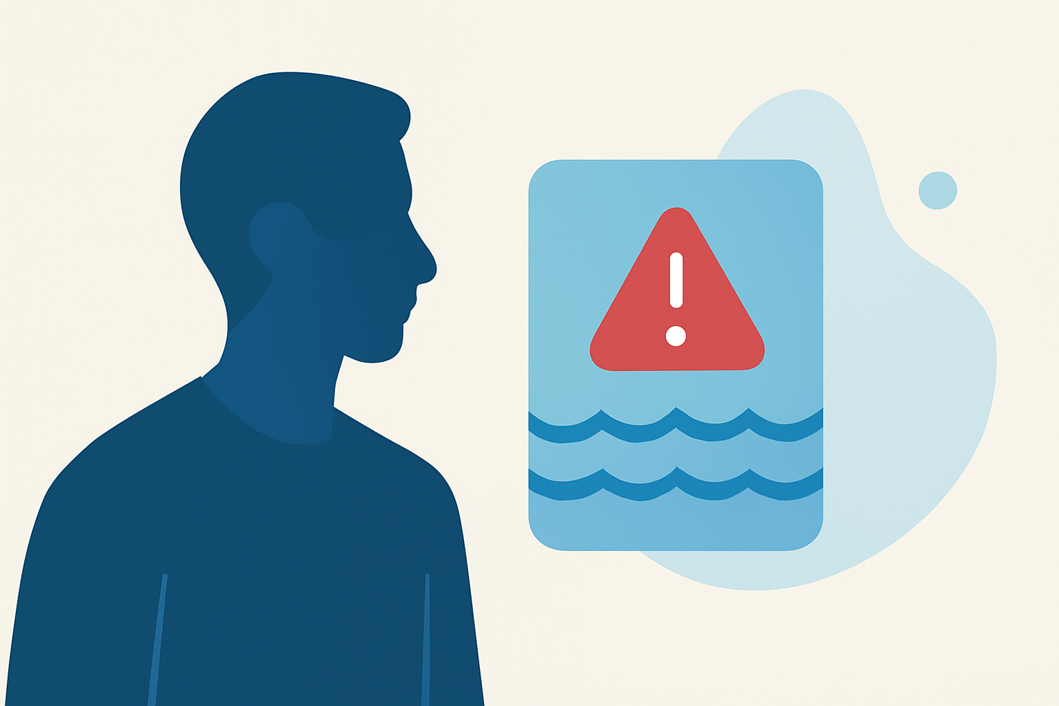 Essential Guide to Coastal Flood Alerts for Athletes
