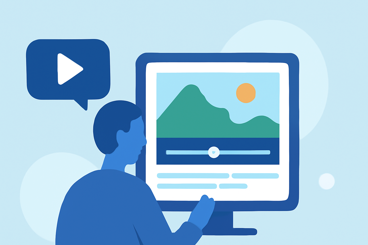 Crafting Engaging Travel Day Hook Edits for Social Media