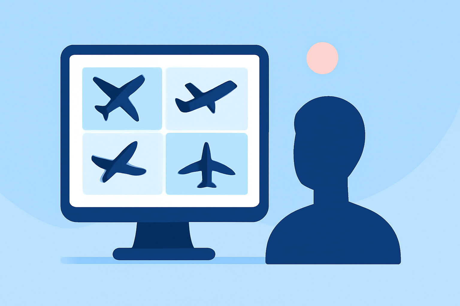 Creating Stunning Plane Spotting Montages: A Comprehensive Guide
