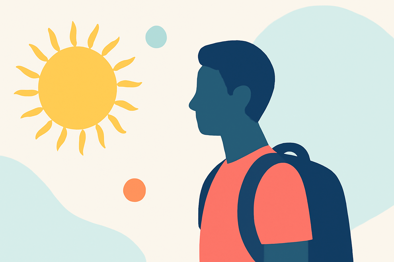 Understanding Recent Heatwaves and Their Impact on Travelers