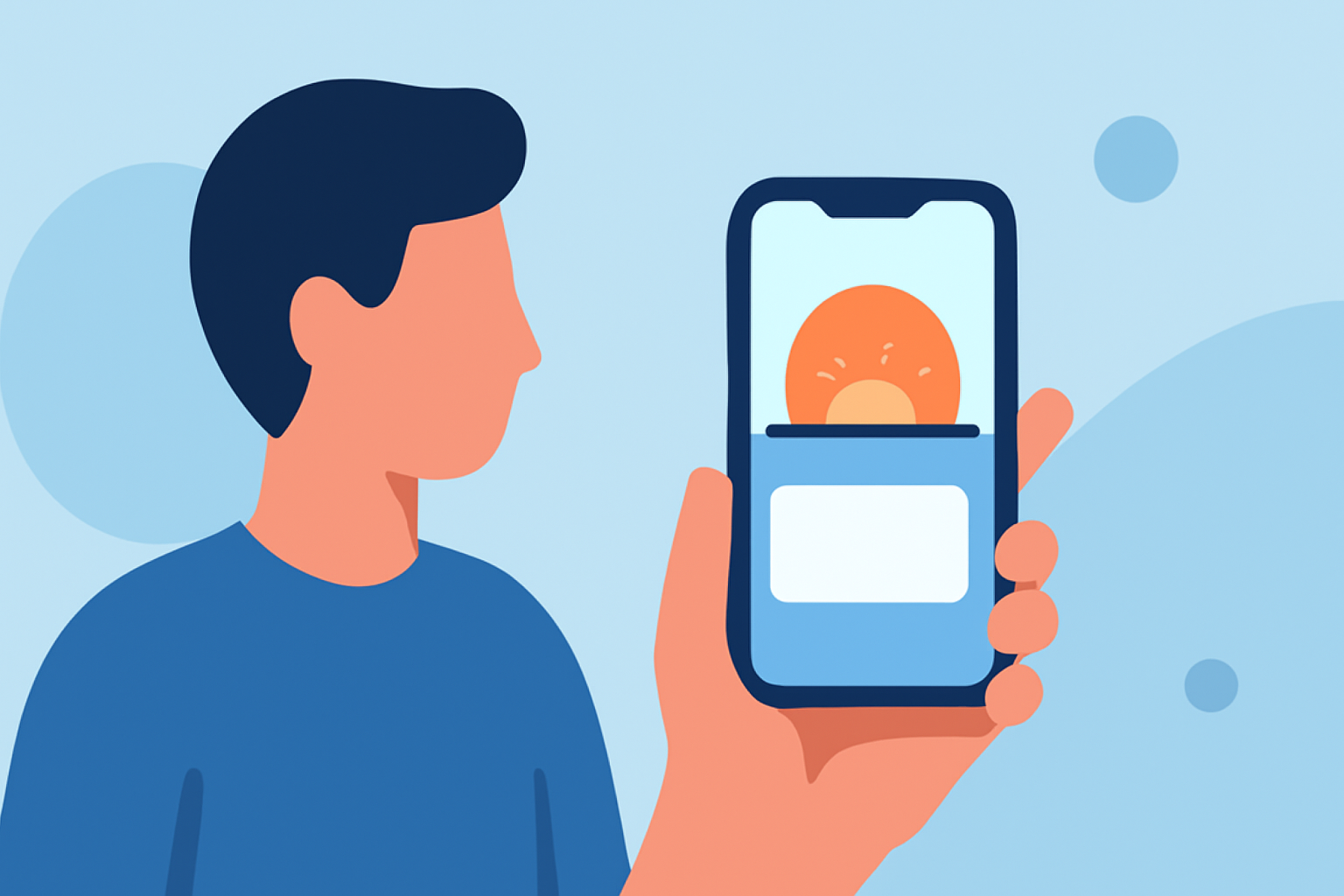 Sunset Notifications: Enhancing Your Evening Experience in 2026