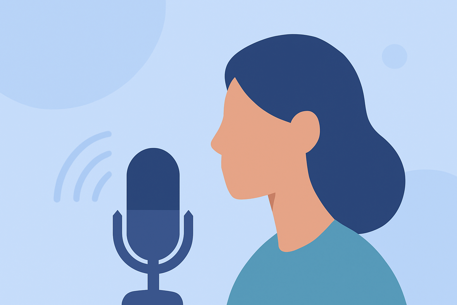 Mastering Travel Day Voiceover Storytelling in Under 10 Minutes