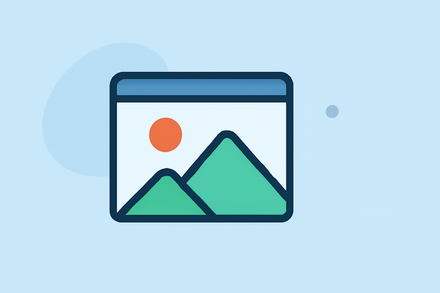 Mastering Destination Establishing Shots: A Beginner's Guide