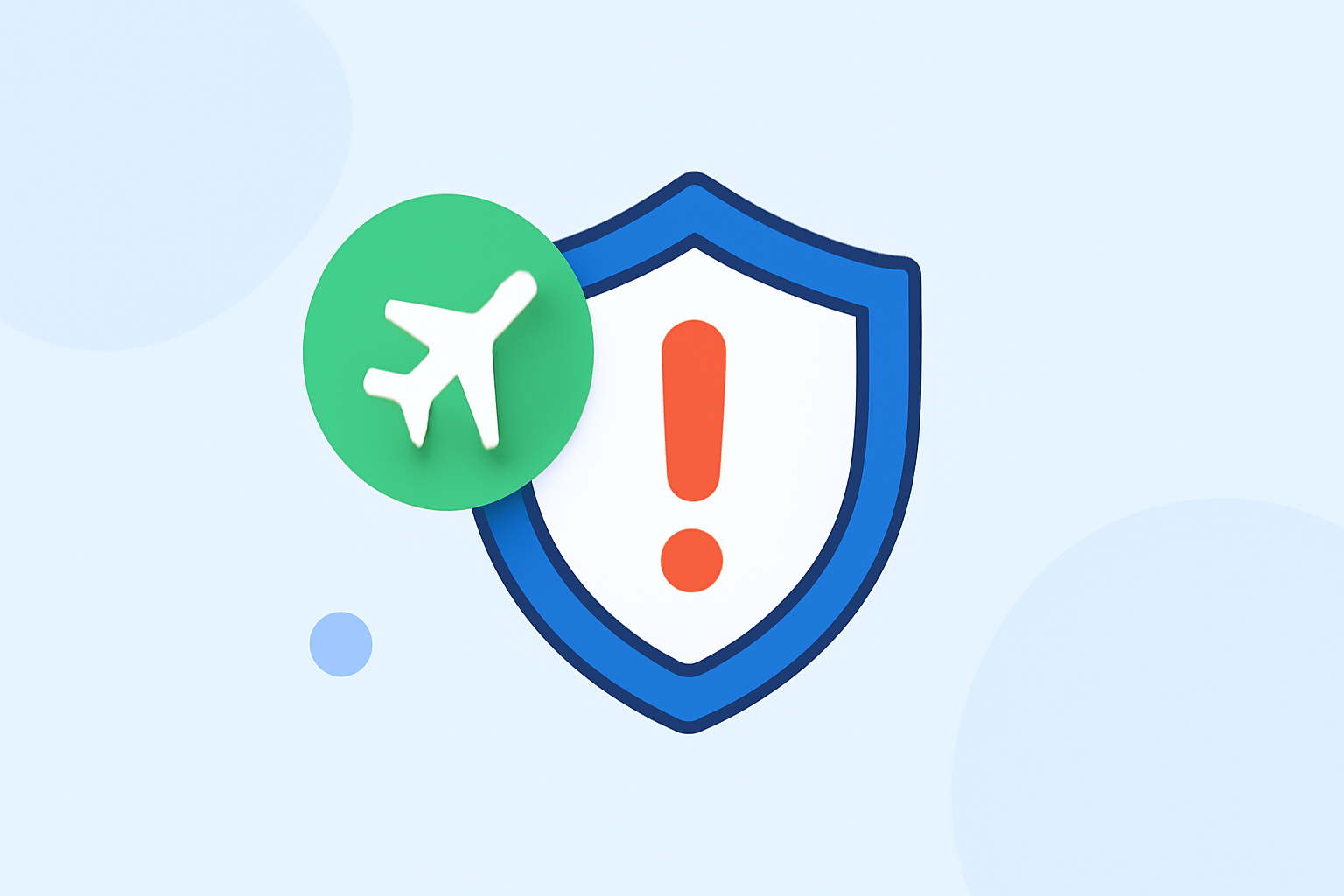 Understanding Travel Advisories and Warnings: Essential Information for U.S. Travelers