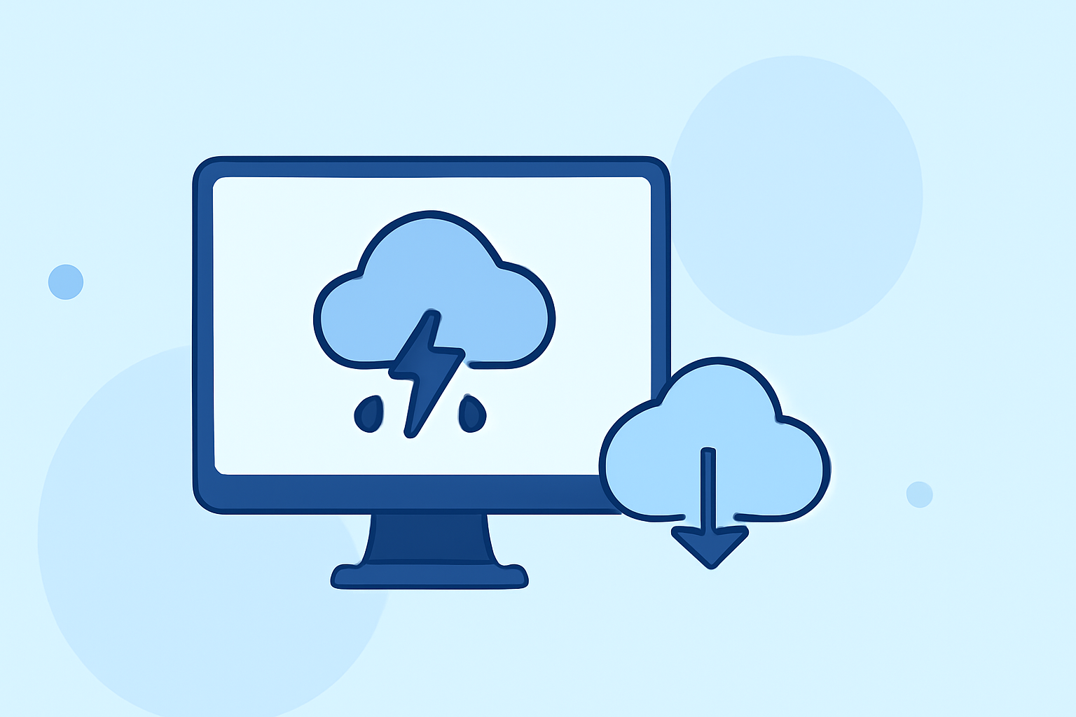 Weather Data Providers Tutorial for Outdoor Enthusiasts
