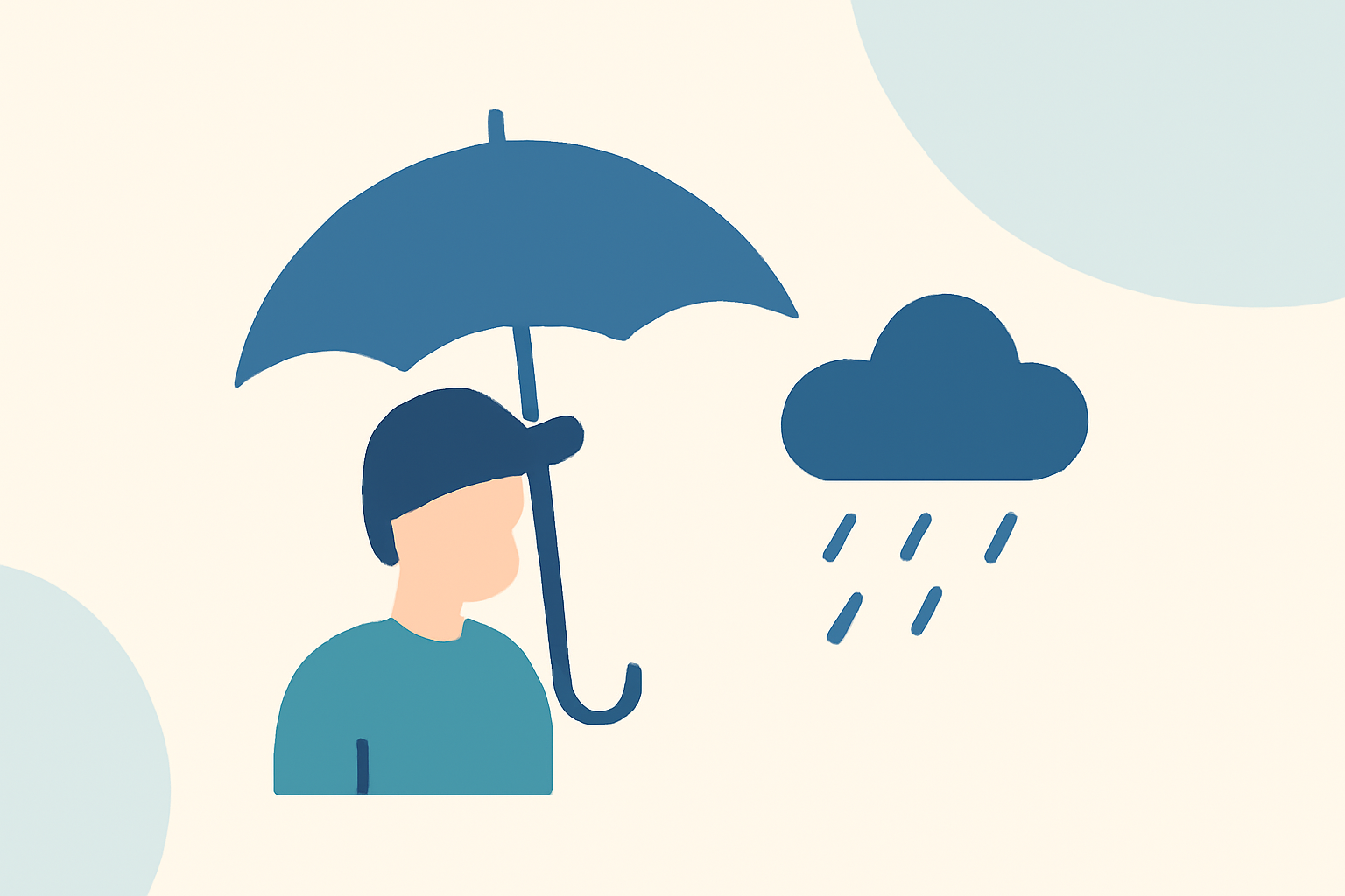Monsoon Season Travel: A Step-by-Step Guide