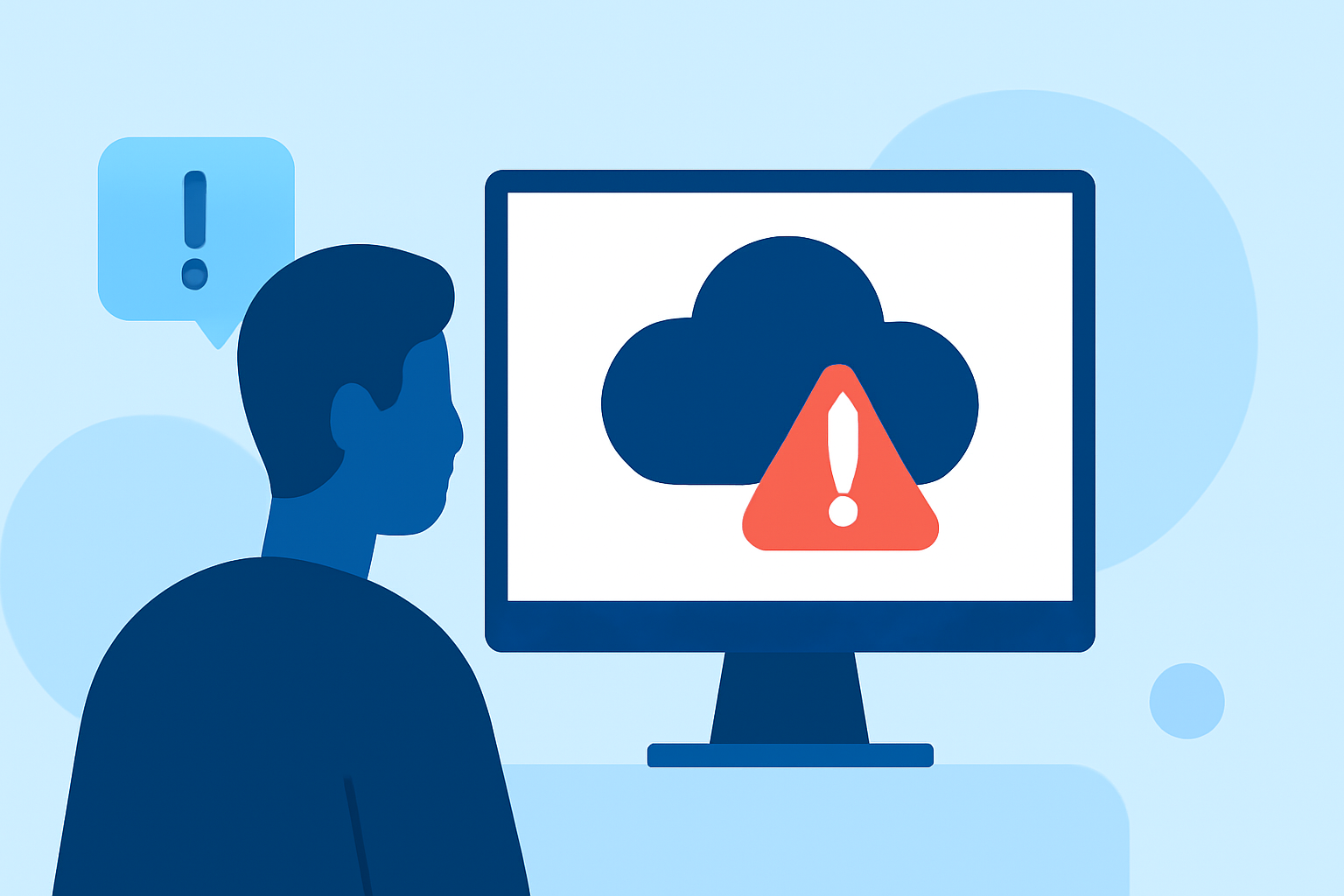 Essential Steps for Prioritizing Weather Alerts Quickly