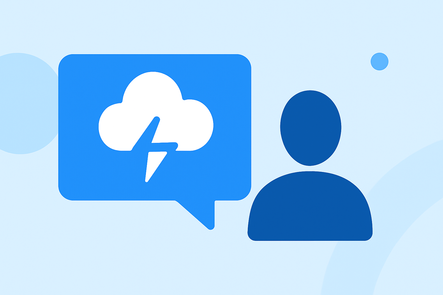 Pro Specific Area Alerts: A Seamless Weather Update Solution