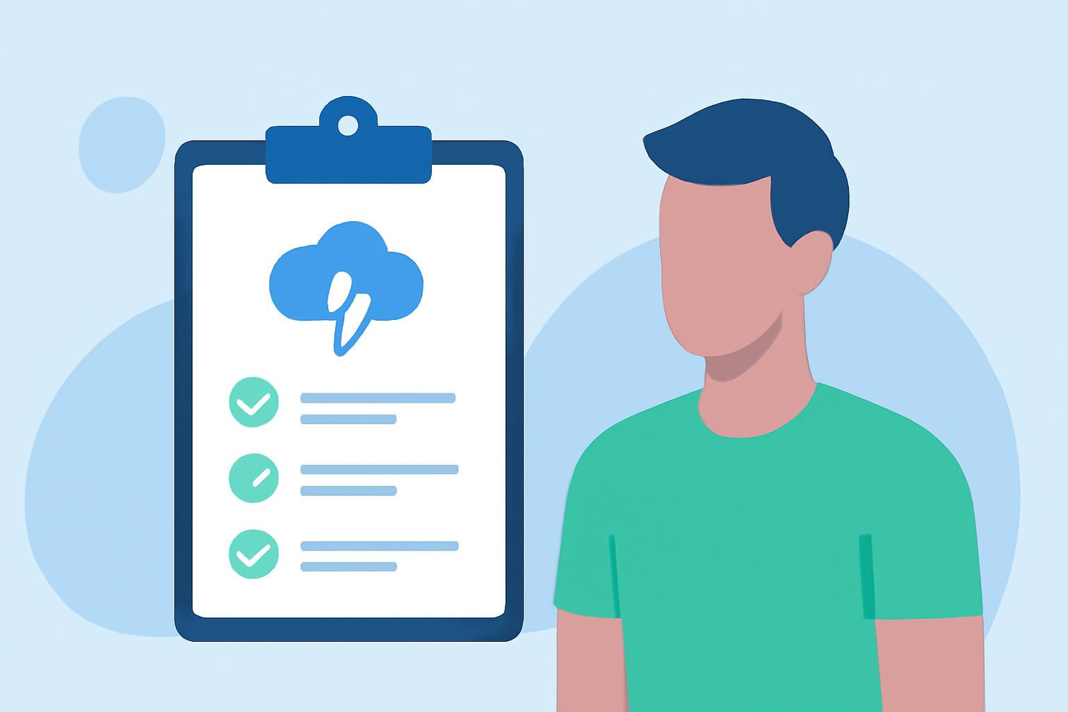 Weather Alert Customization Checklist for Athletes