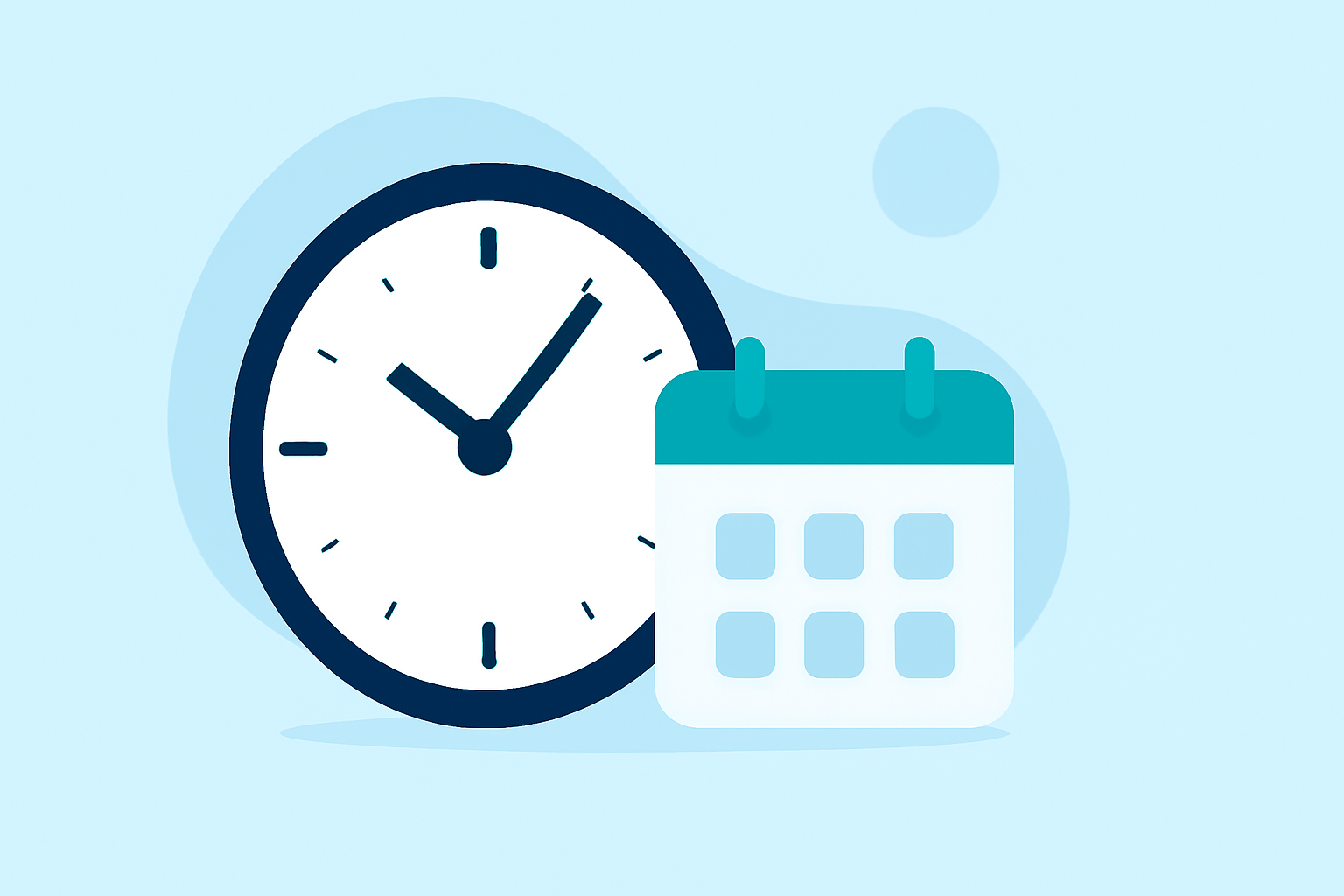 Determining the Best Time to Visit a City: A Comprehensive Guide