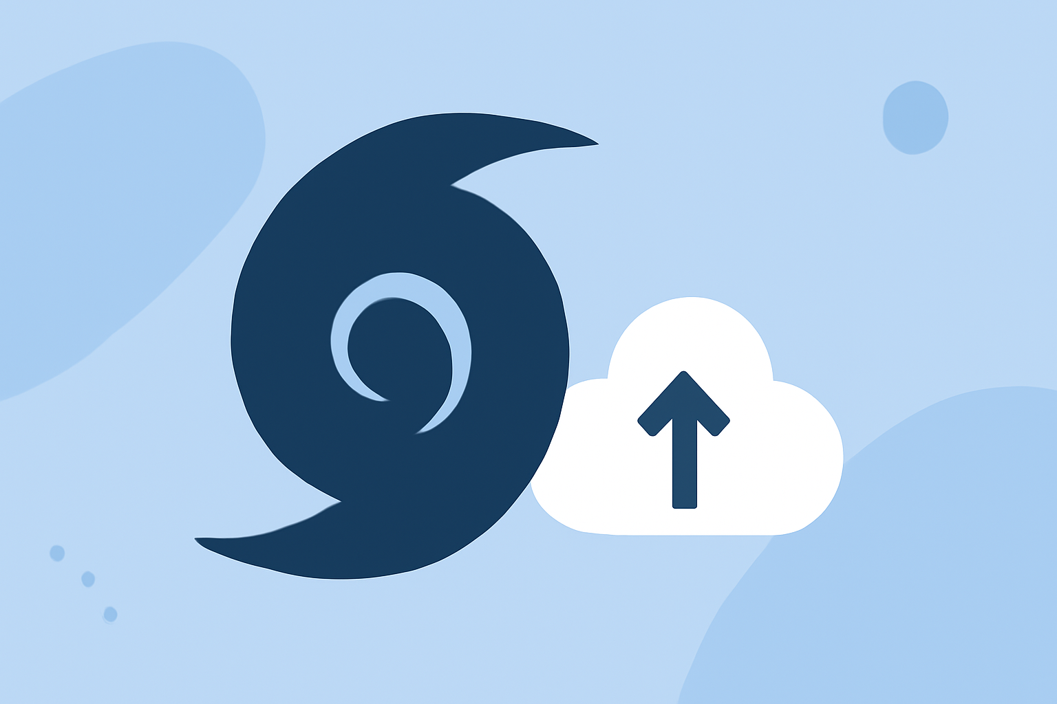 Understanding Hurricanes: Formation, Impact, and Preparedness