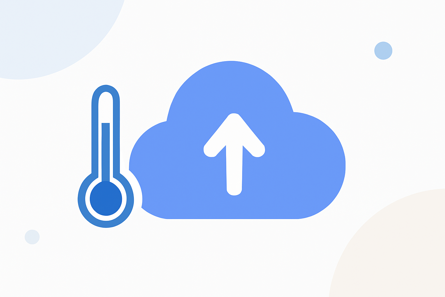 Mastering Accurate Weather Forecasting: Essential Practices