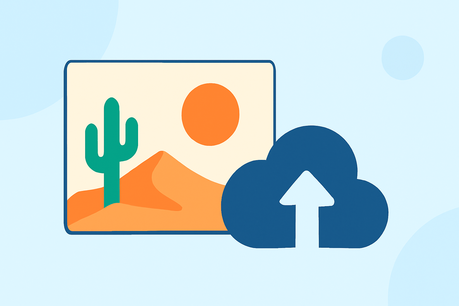 Understanding Desert Climate Trends: A Simplified Guide