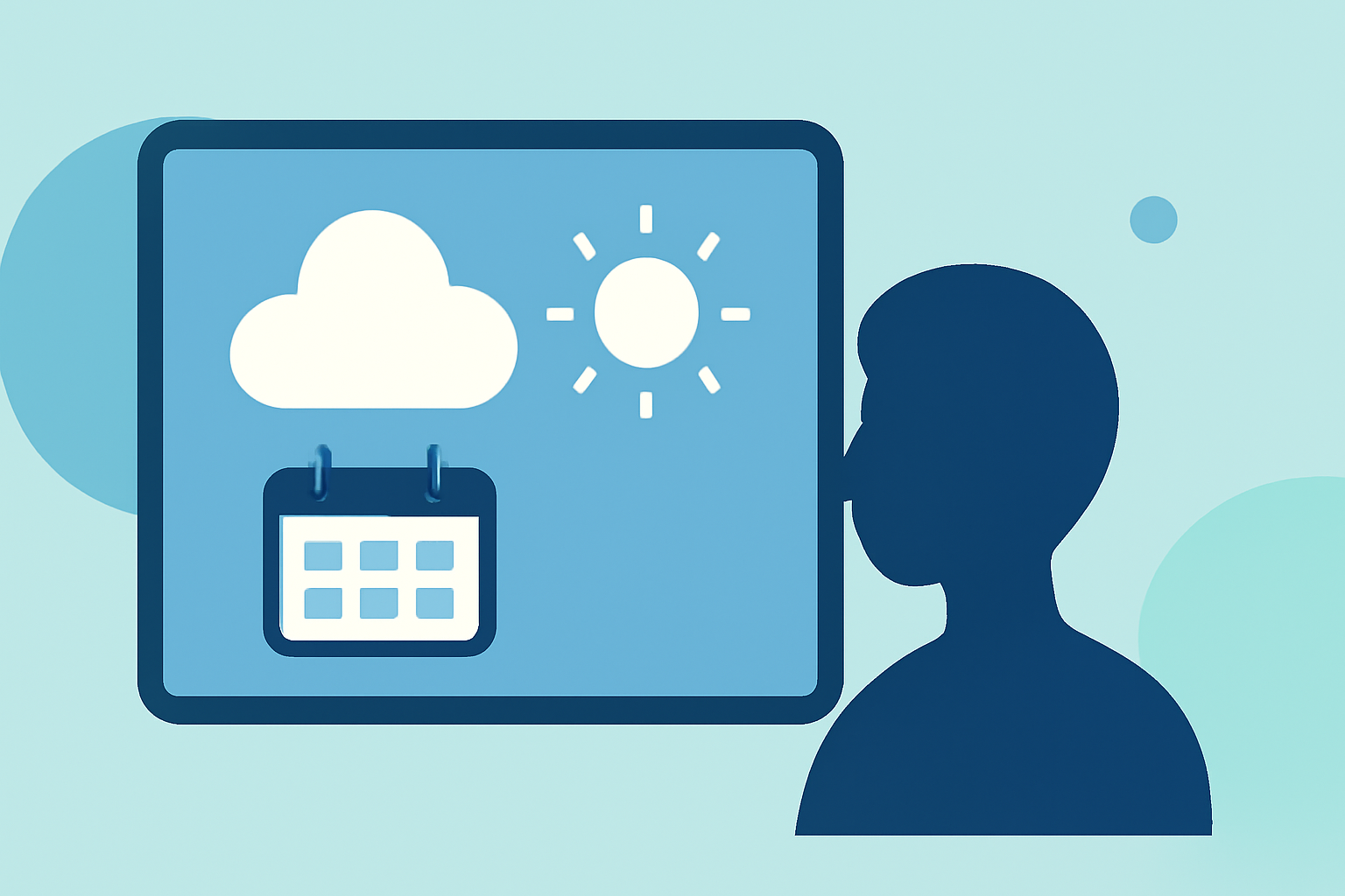 Mastering City-Break Weather Planning: Your Ultimate Guide