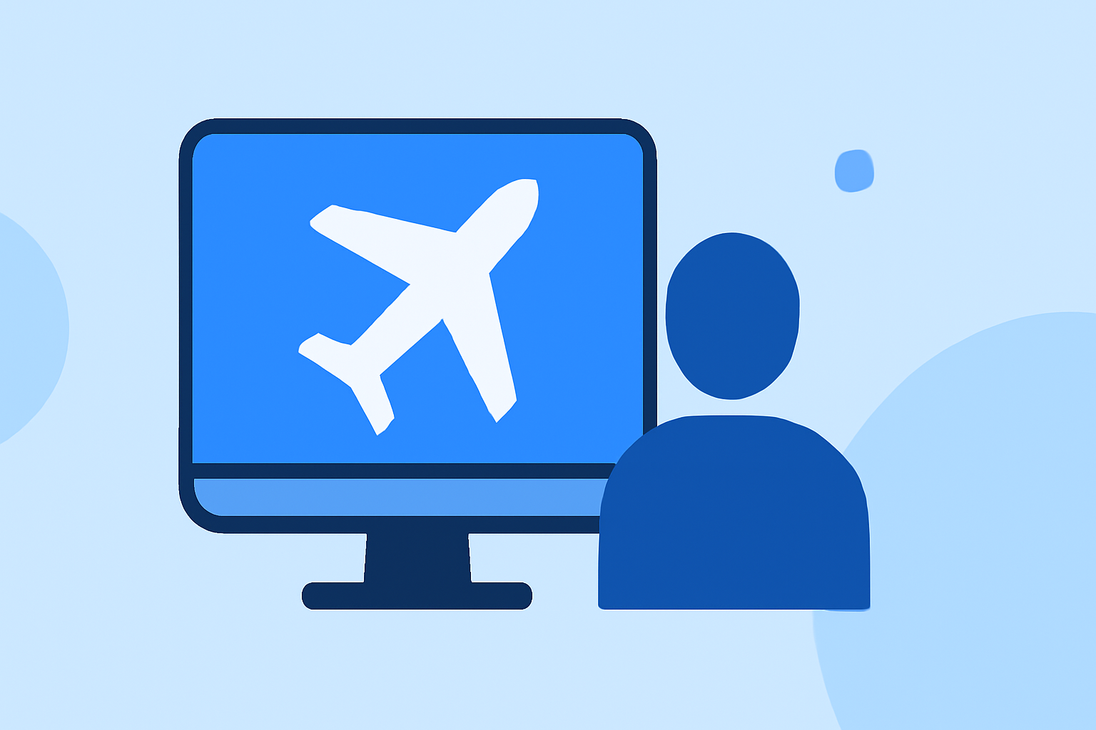 Easy Shoulder-Season Flying: How to Ensure Smooth Travels Before You Fly