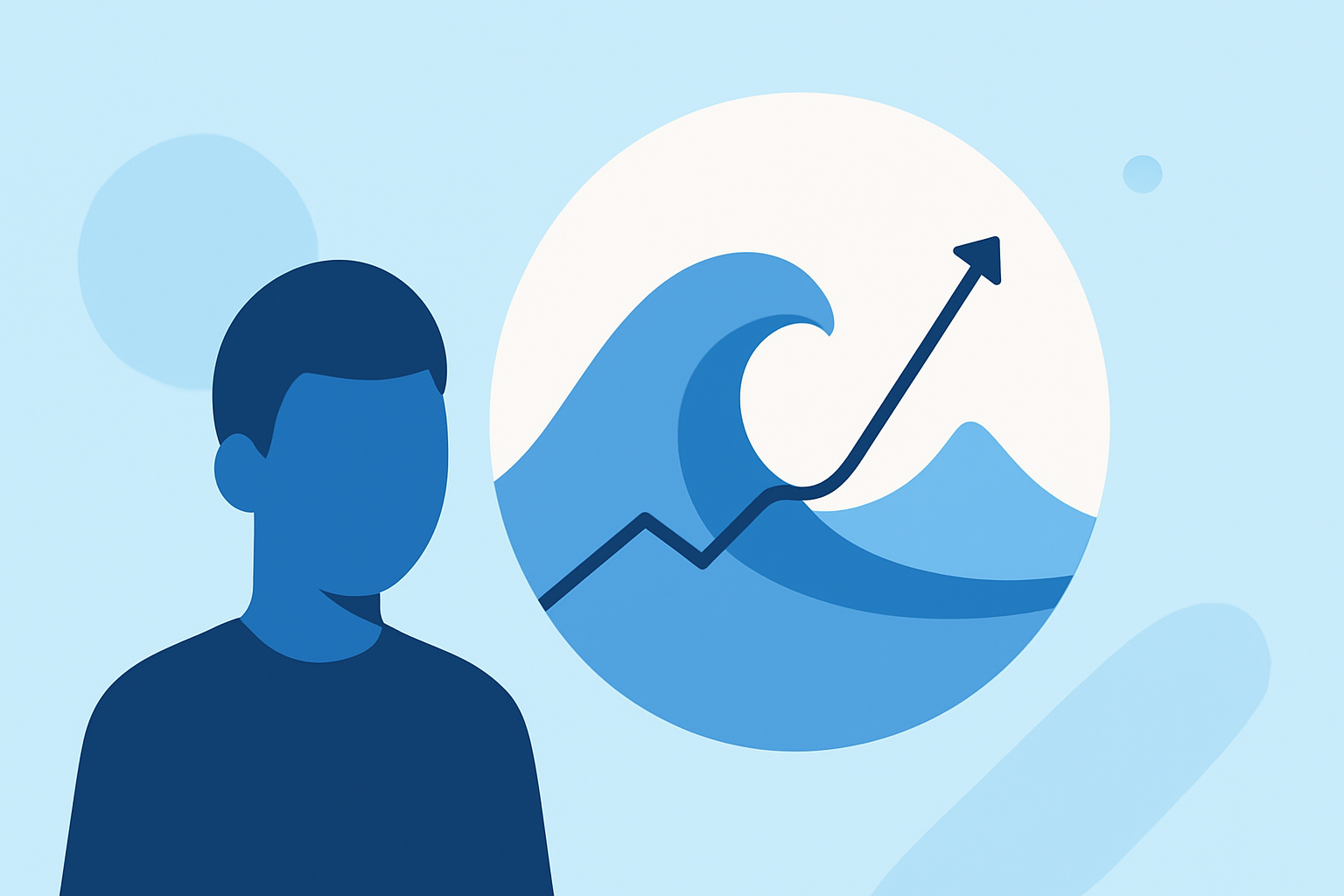 Understanding Coastal Climate Trends: A Beginner's Guide