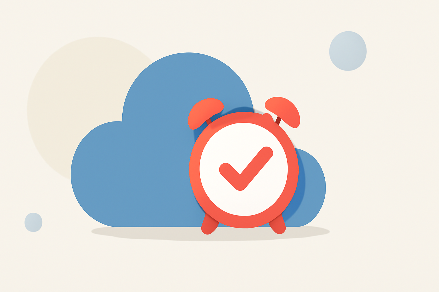 Weather Alert Snoozing for Beginners: A Guide