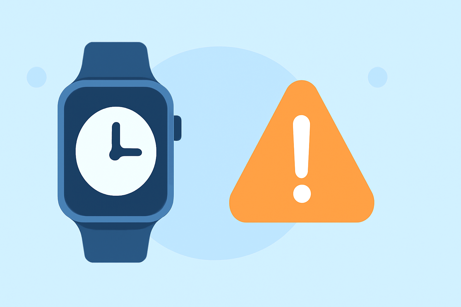 Pro Watch vs. Warning Explained the Easy Way