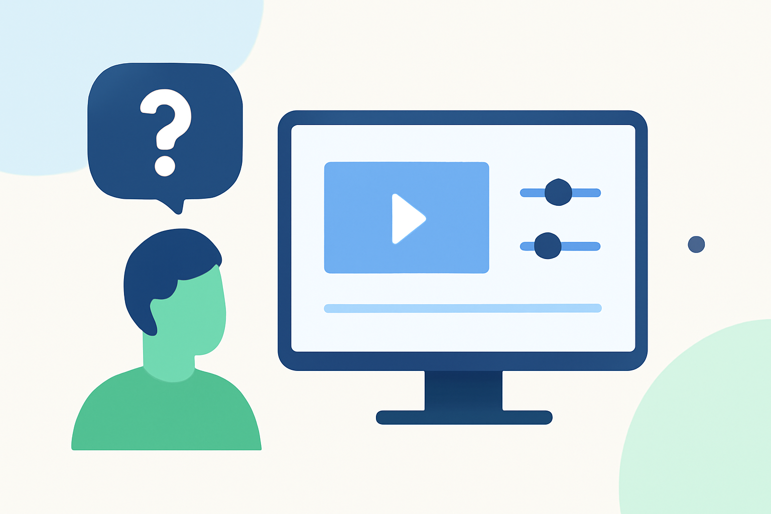 Common Editing Airport Footage Questions: A Guide