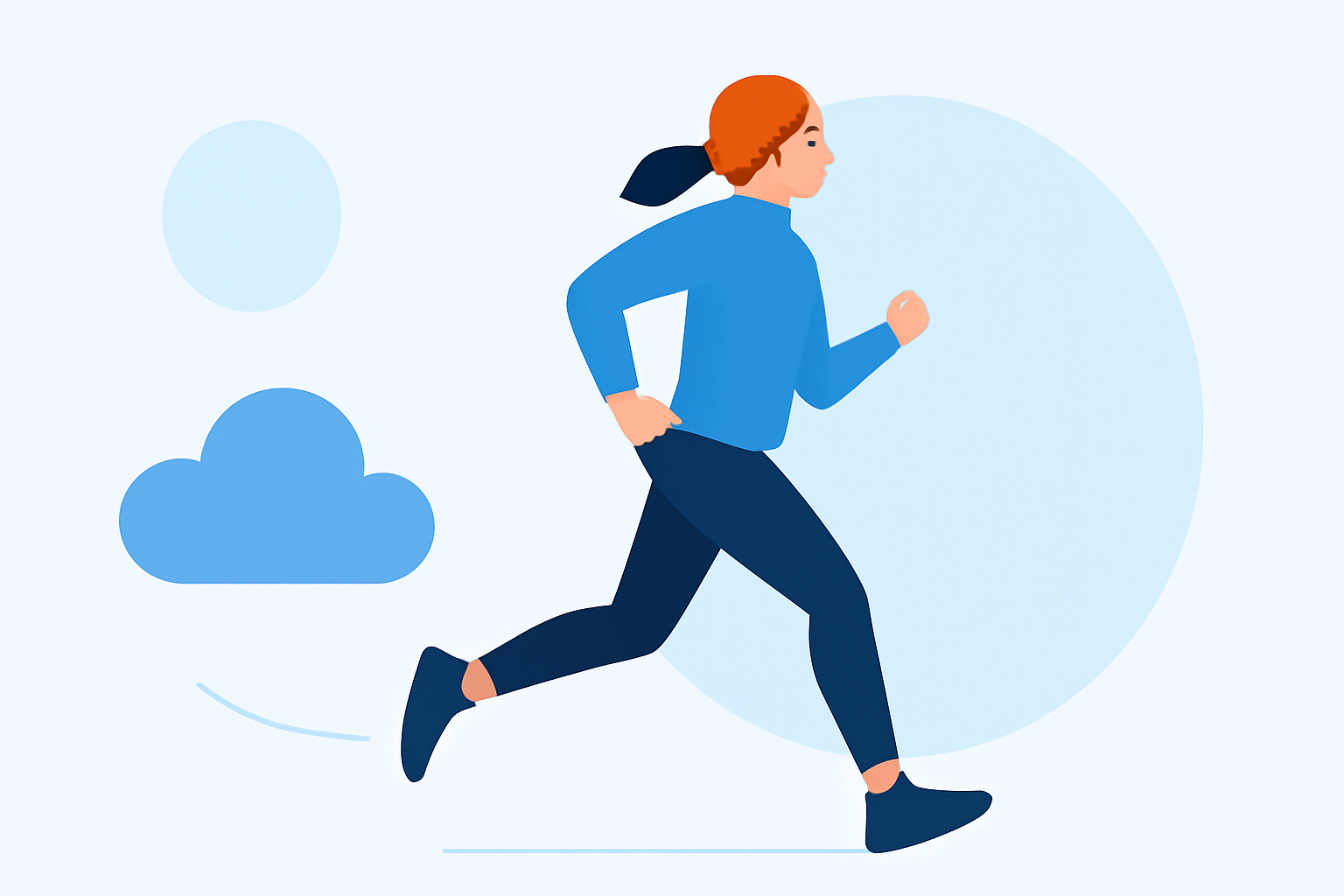 Essential Tips for Outdoor Running in Any Weather