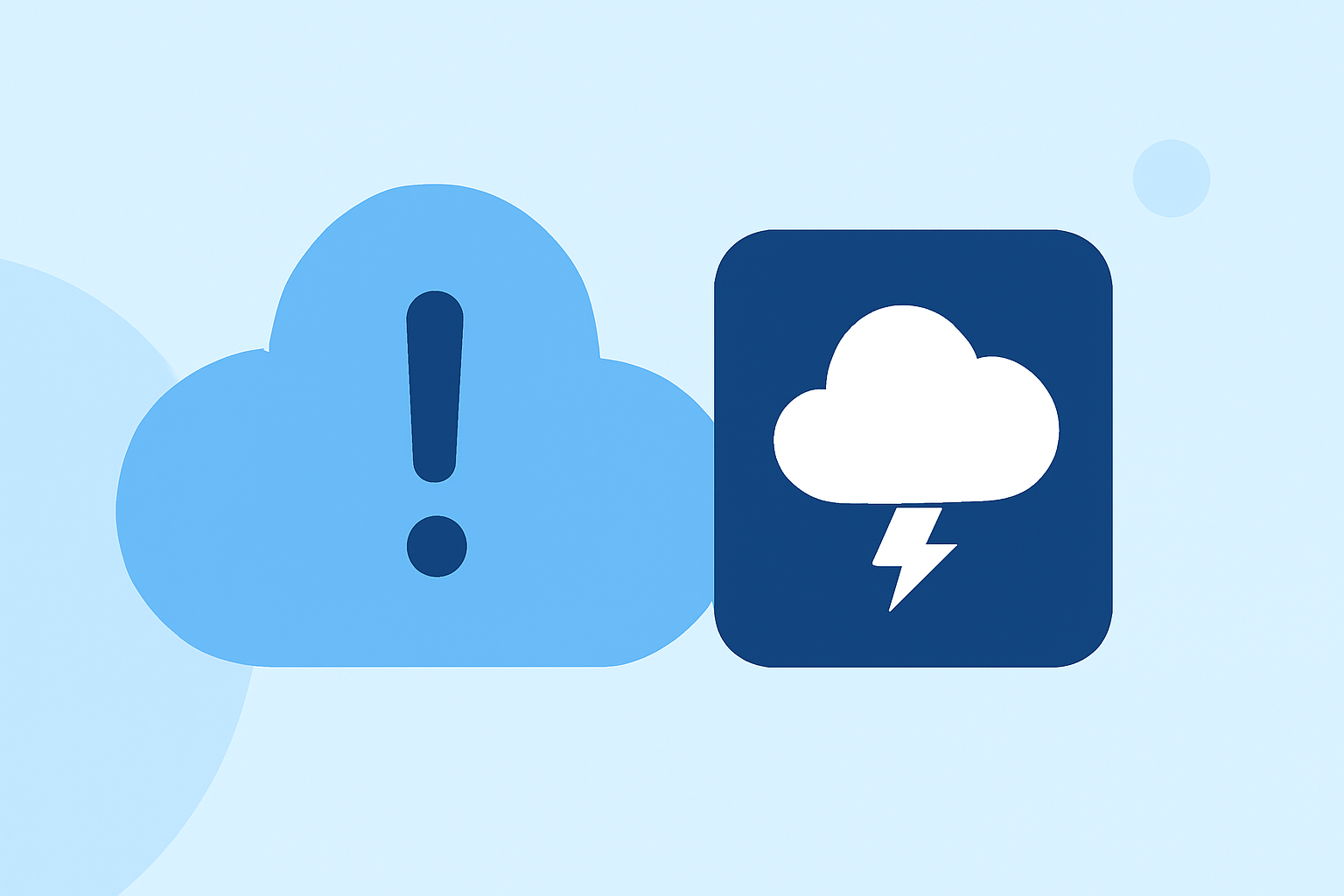 Understanding and Mitigating Weather Risks at Your Destination