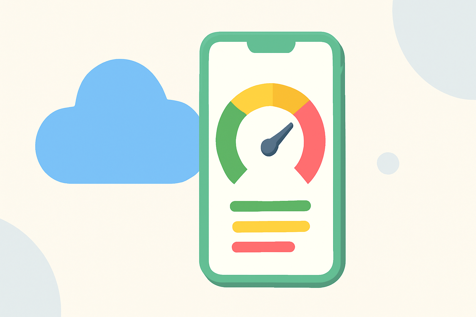 Your Ultimate Guide to the Air Quality Index on Android