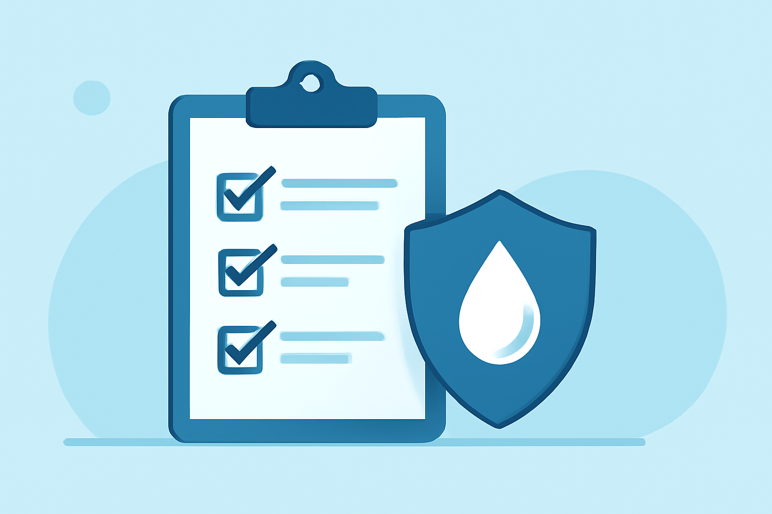Flash Flood Safety Checklist: Essential Steps to Protect Yourself and Your Property