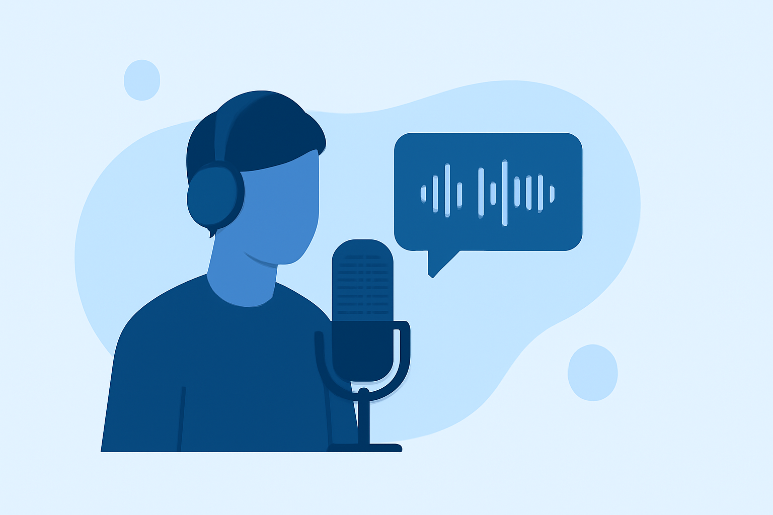 Mastering Travel Day Voiceover Storytelling in 2026