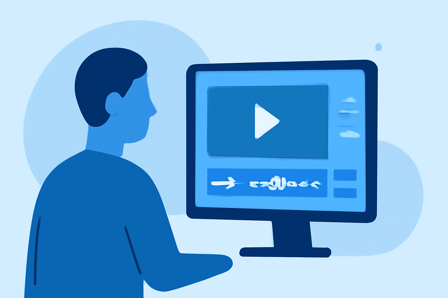 Mastering Airport B-Roll Editing for Travel Creators