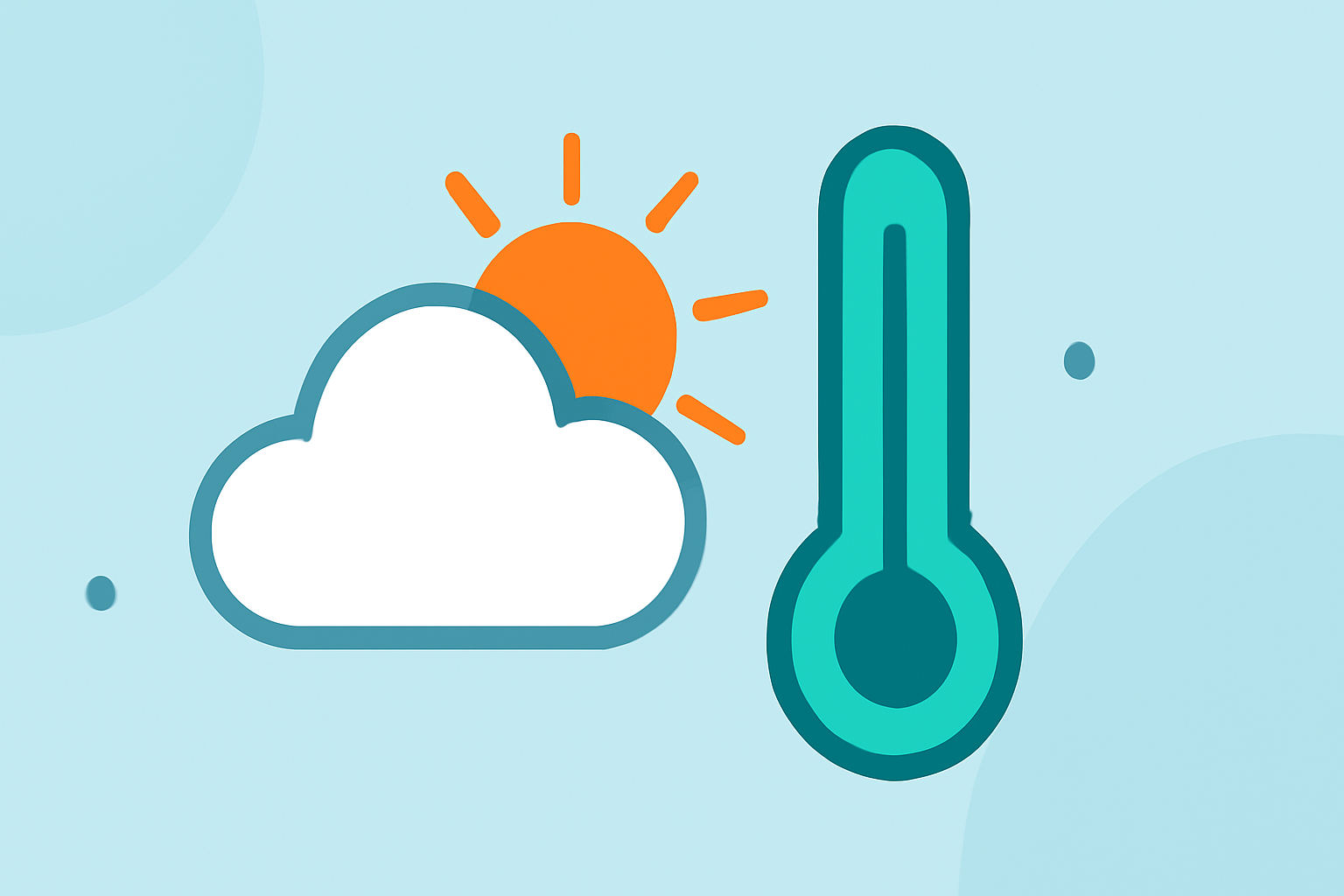 Essential Guide to Tropical Destination Weather: Tips and Recommendations