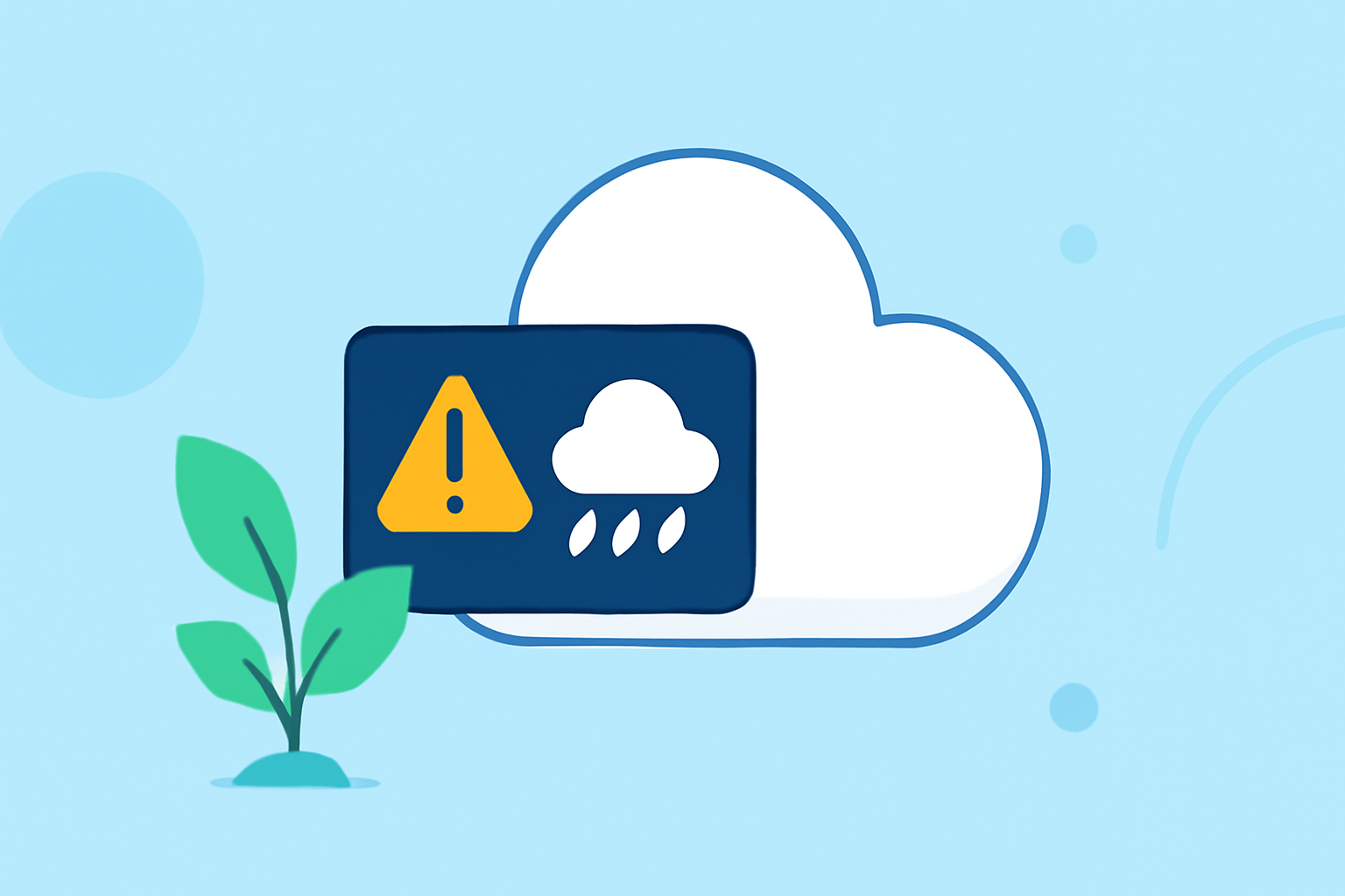Optimizing Weather Alerts for Gardeners: A Comprehensive Guide