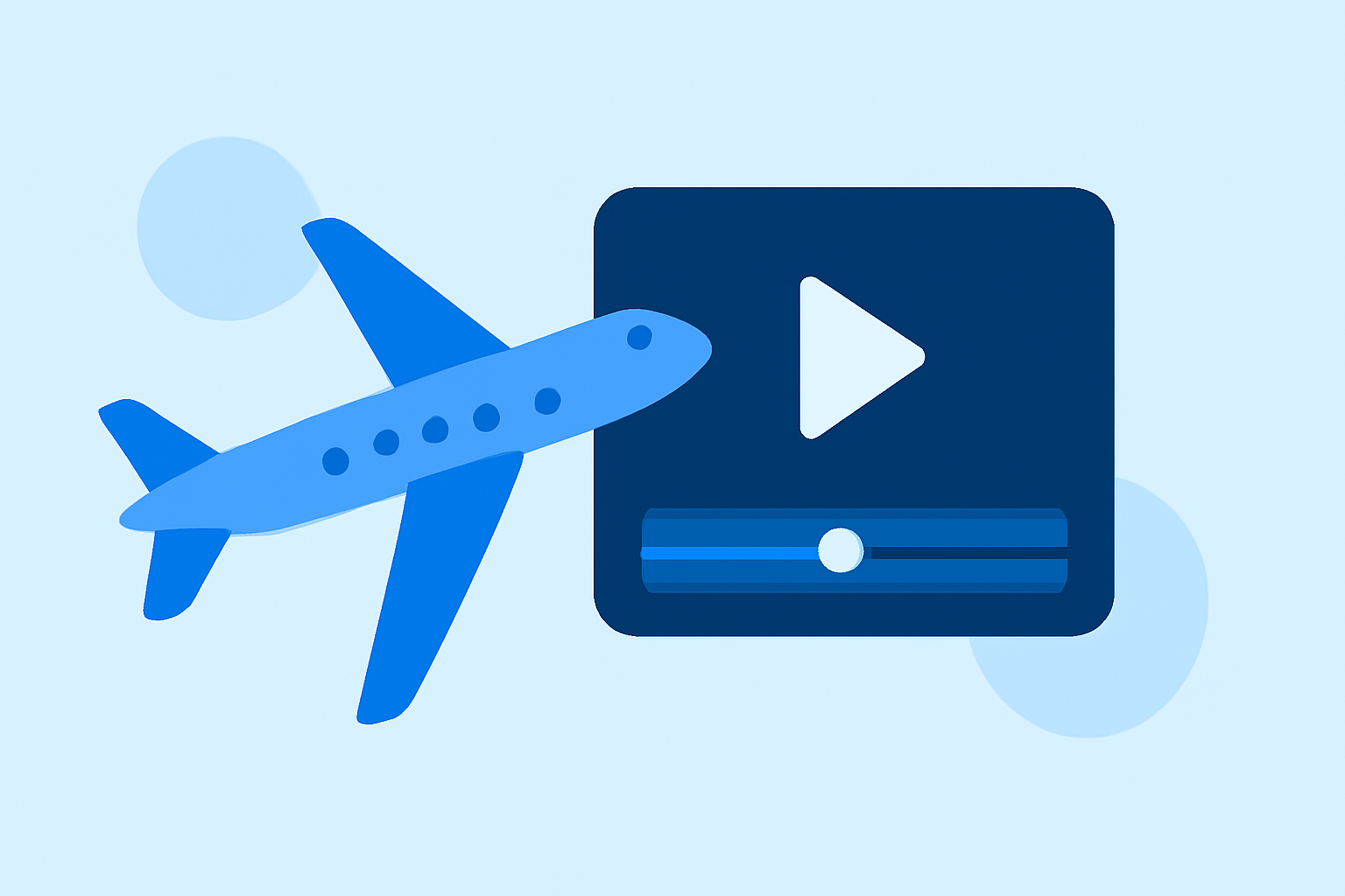 Mastering Aircraft Close-Up Clip Editing: A Comprehensive Guide