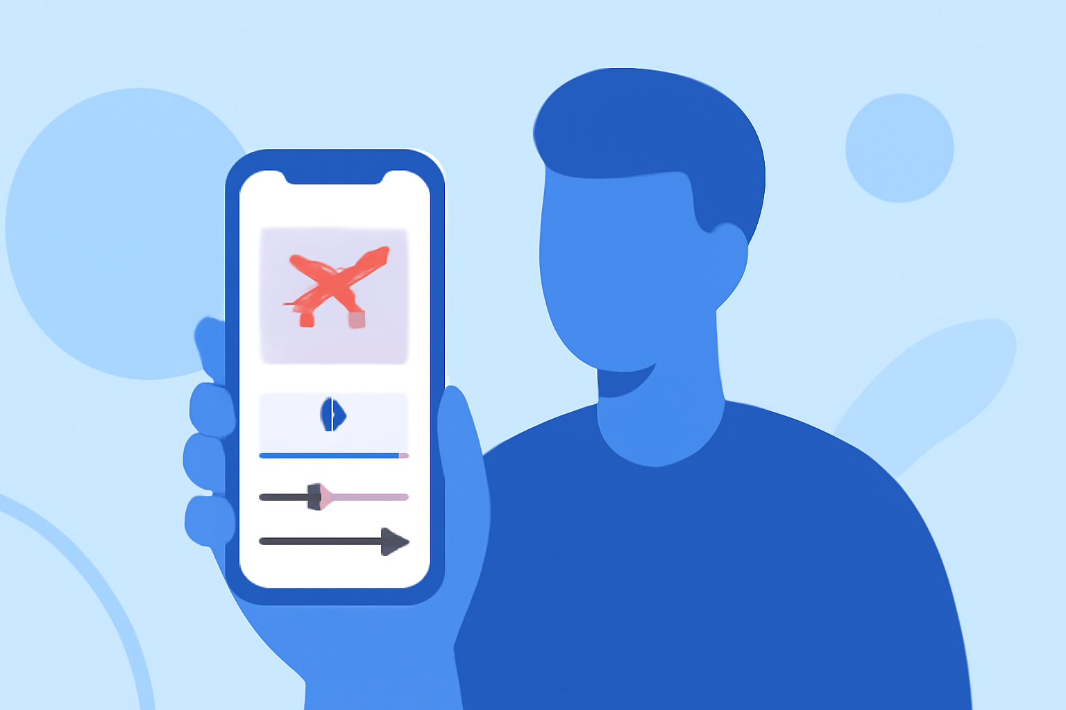 Pro Tips for Editing Plane Spotting Footage on Mobile