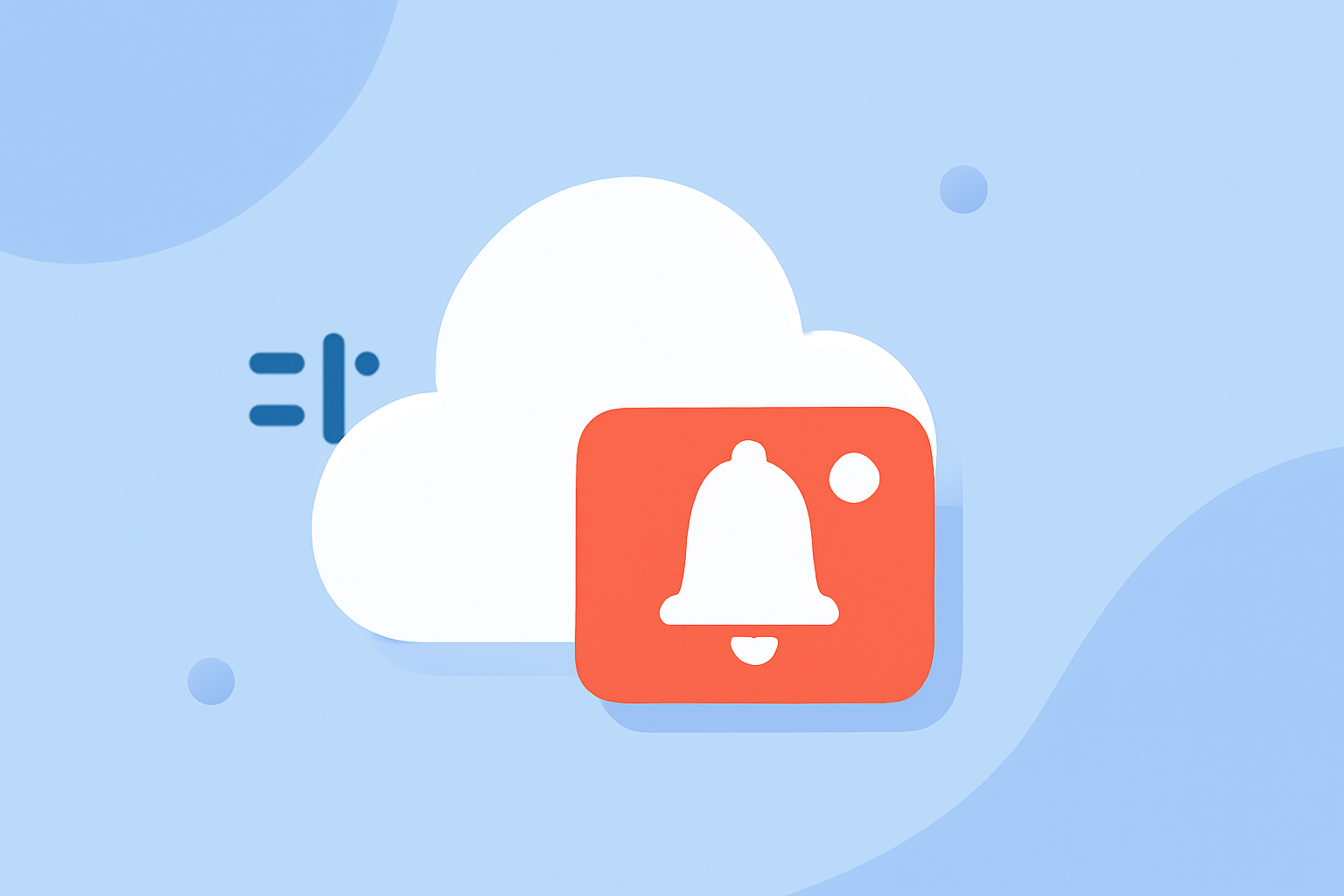 Weather Notification Customization Cheat Sheet